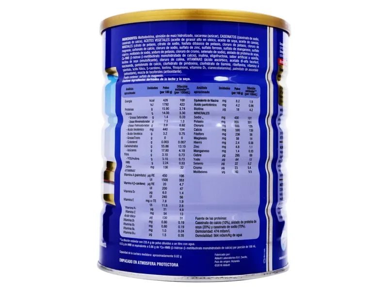 GTIN-8710428999306-04