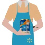 GTIN-8710428999306-05