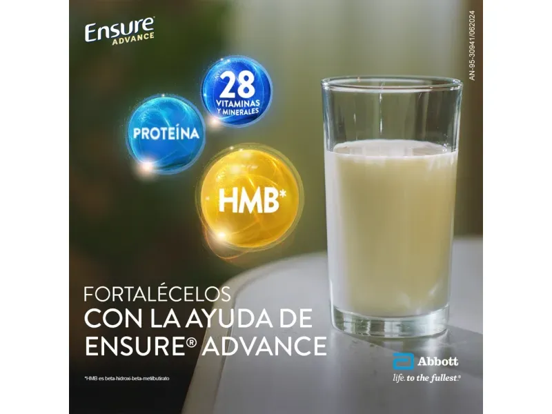 GTIN-8710428999306-06