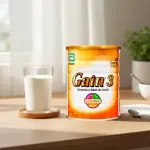 GTIN-5099864012620-06