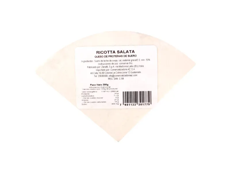 GTIN-7401122301779-02