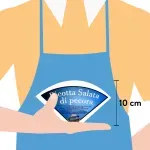 GTIN-7401122301779-03