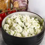 GTIN-7401122301779-04