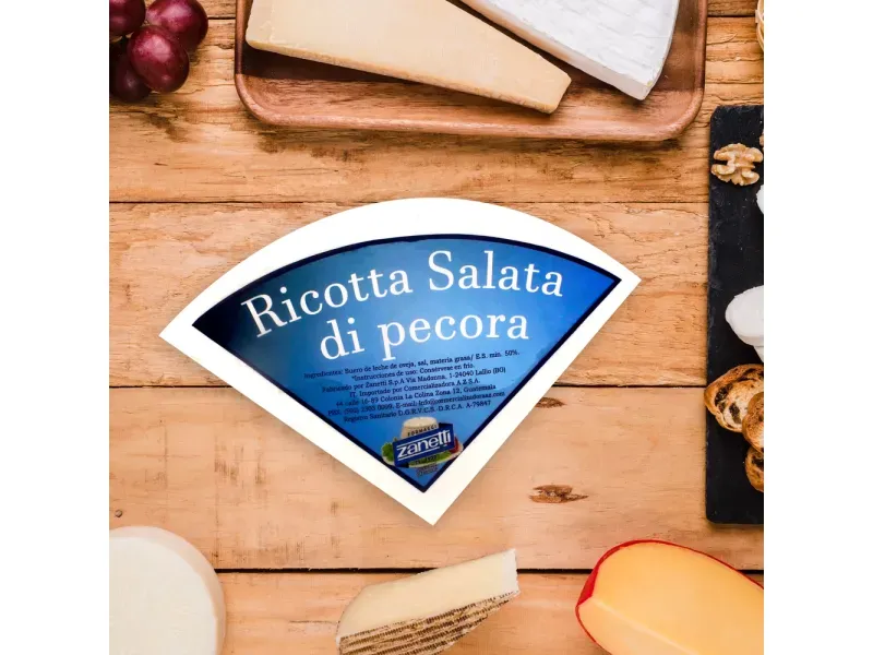 GTIN-7401122301779-05