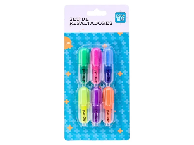 GTIN-0694519412319-01