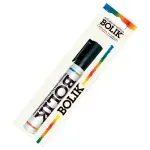 GTIN-0759364663672-02