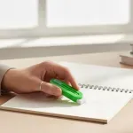 GTIN-0694519412357-03