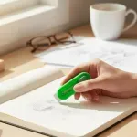 GTIN-0694519412357-04