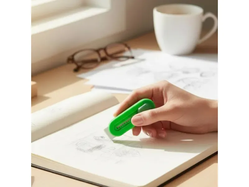 GTIN-0694519412357-04