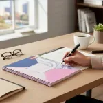 GTIN-7506129456467-04