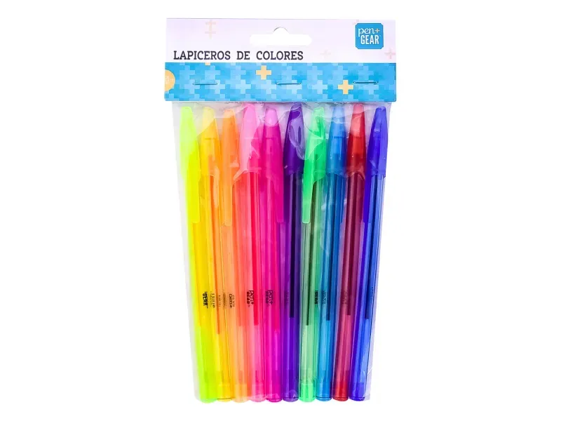 GTIN-0694519412210-01