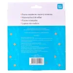 GTIN-0694519412197-02