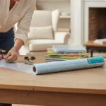 GTIN-0694519412159-03