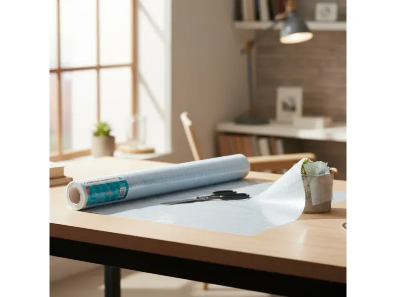 GTIN-0694519412159-04