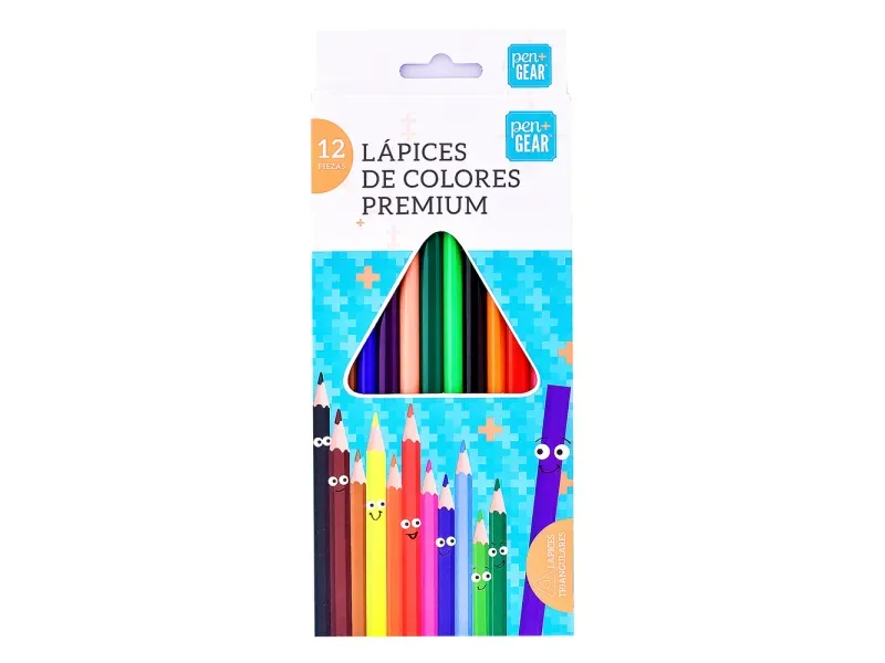 GTIN-0694519412173-01