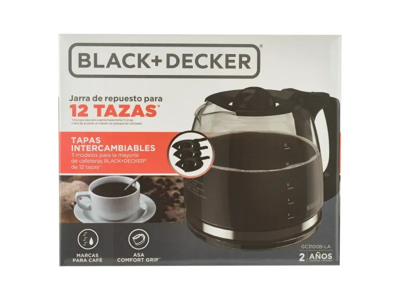 GTIN-0050875001206-02