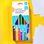 GTIN-0694519412173-02