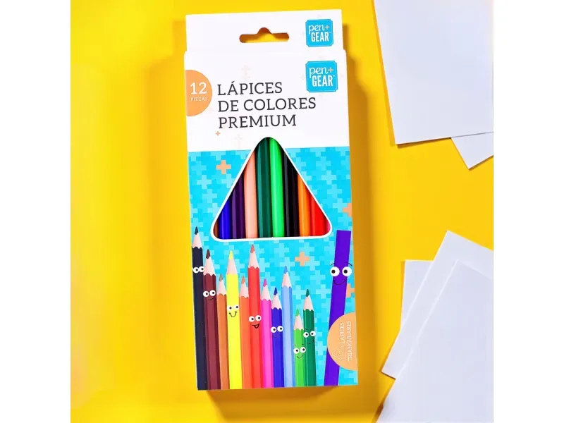 GTIN-0694519412173-02