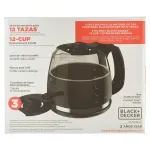 GTIN-0050875001206-03