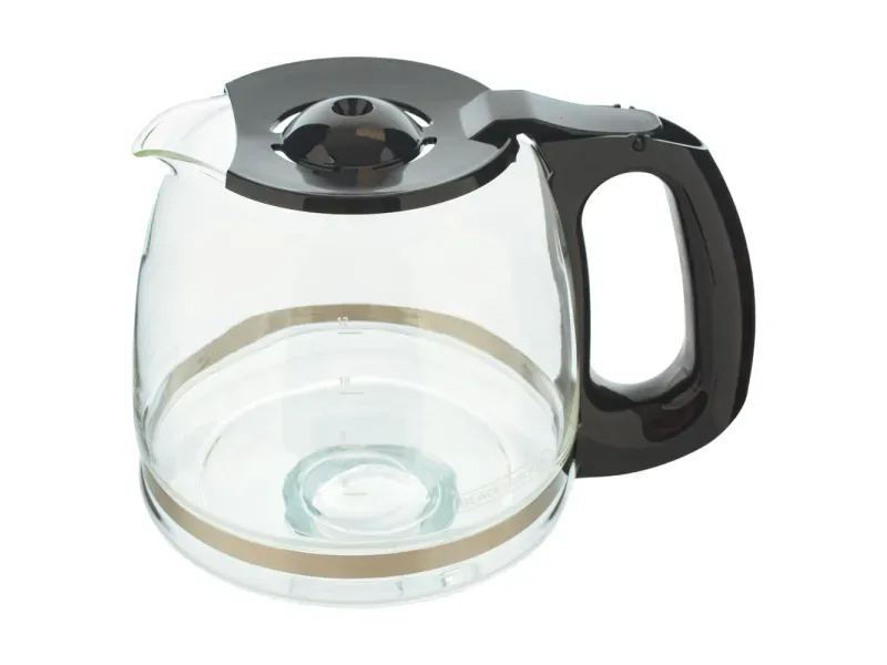 GTIN-0050875001206-04