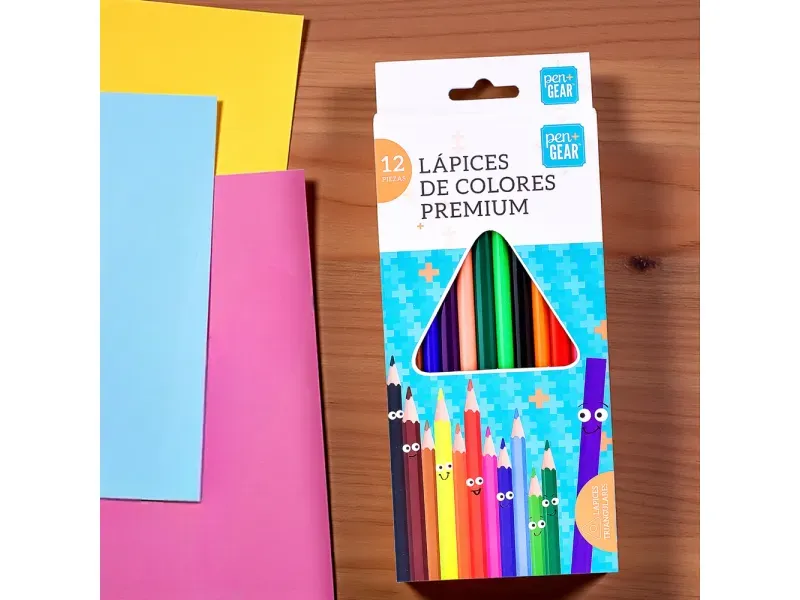 GTIN-0694519412173-04