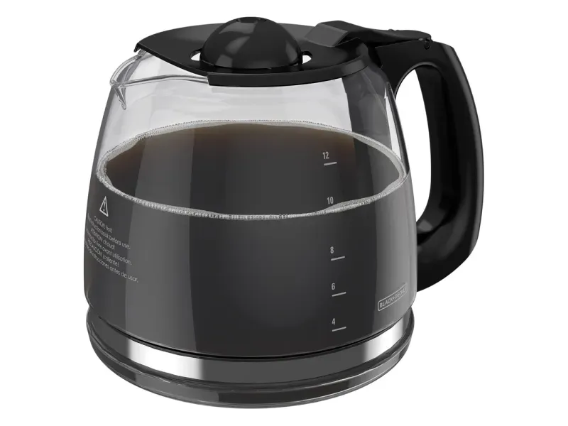 GTIN-0050875001206-05