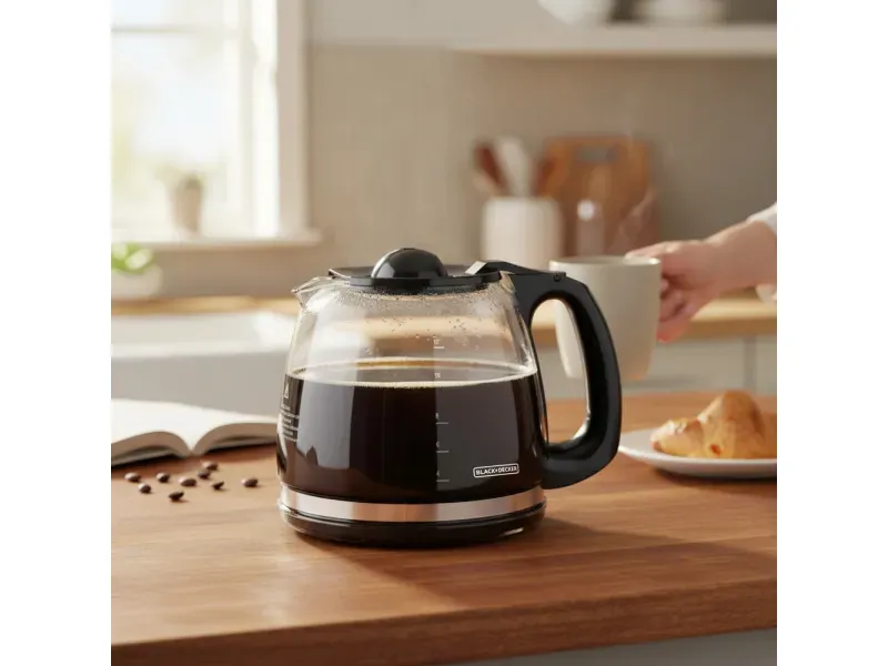 GTIN-0050875001206-06