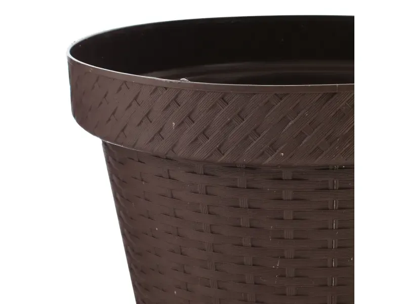 GTIN-7488501750694-02