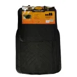 GTIN-7591548073128-02