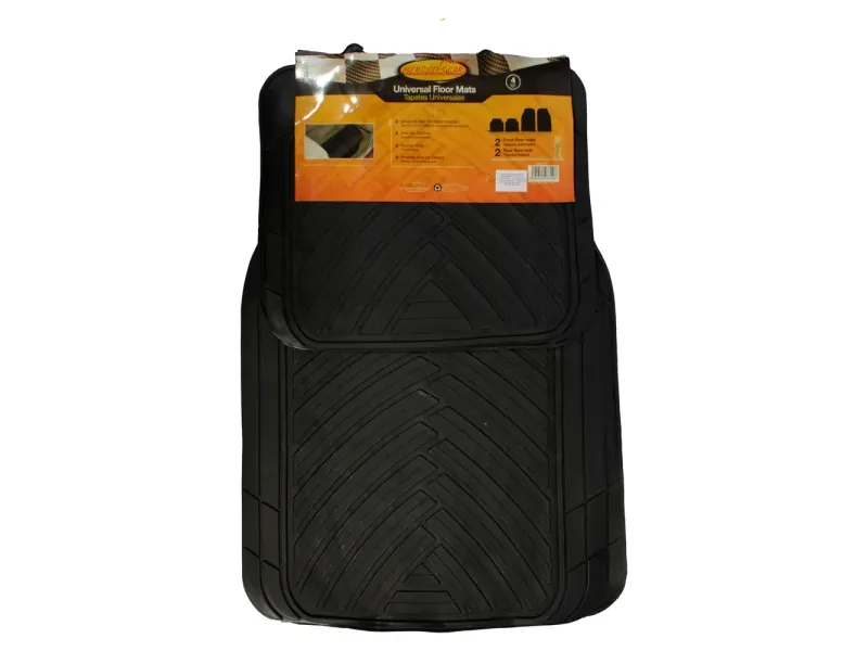 GTIN-7591548073128-02