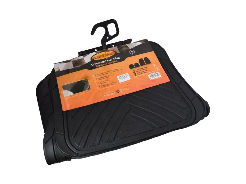 GTIN-7591548073128-03