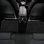 GTIN-7591548073128-05