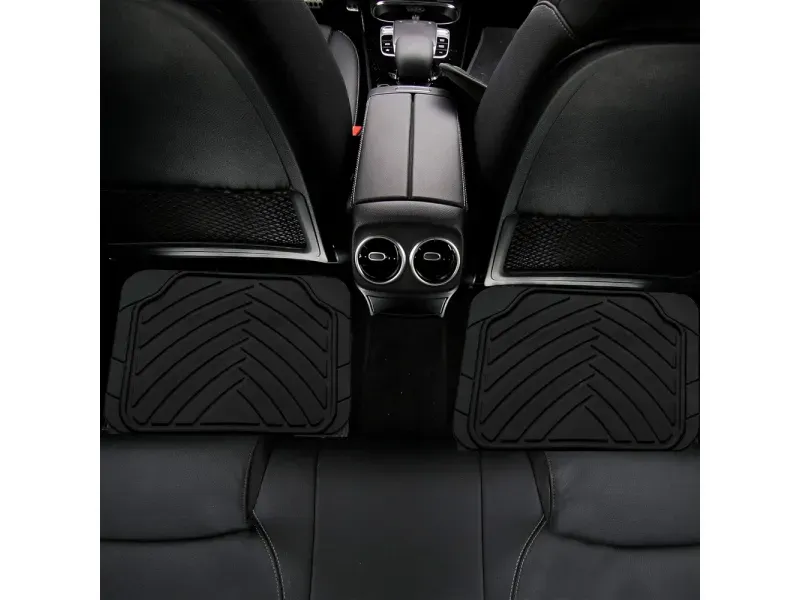 GTIN-7591548073128-05