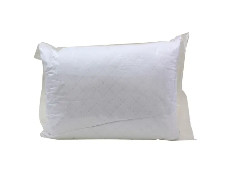 GTIN-7401058034765-02