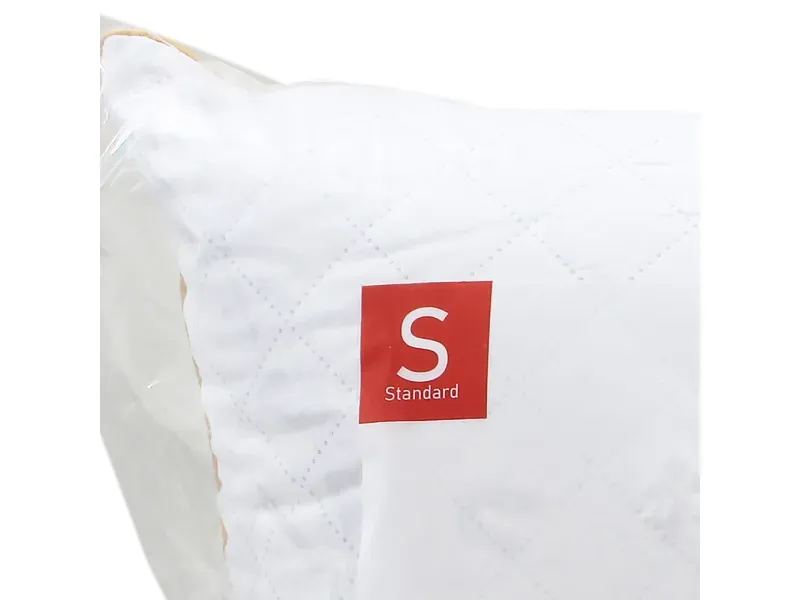 GTIN-7401058034765-03