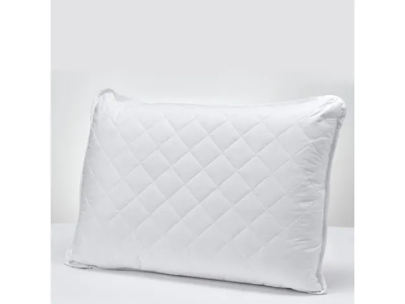 GTIN-7401058034765-04