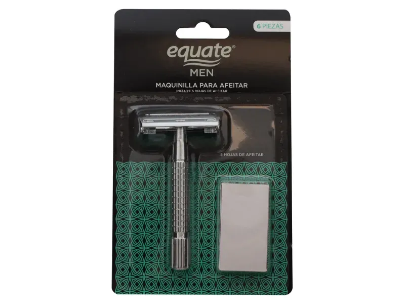 GTIN-0041838371856-02