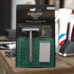 GTIN-0041838371856-04