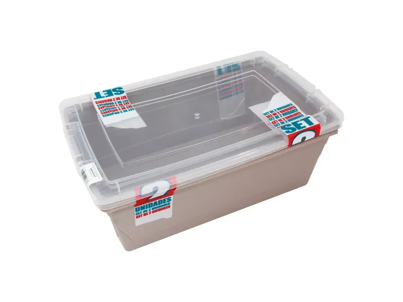 GTIN-0018595053837-03