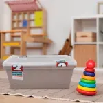 GTIN-0018595053837-05