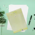 GTIN-6941288747178-04