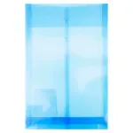 GTIN-0694519412586-02