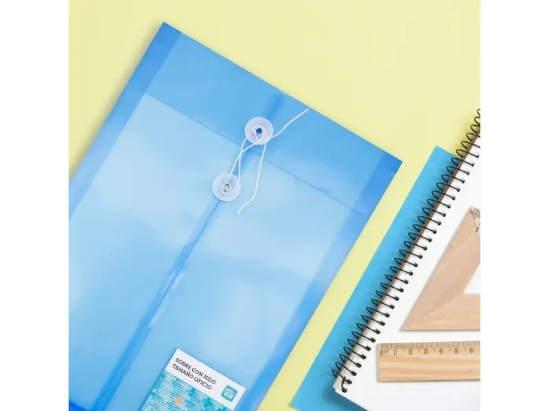 GTIN-0694519412586-04