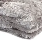 GTIN-7406168021346-04