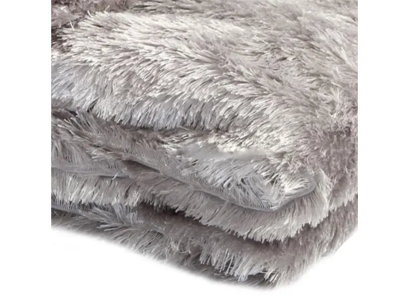 GTIN-7406168021346-04