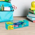 GTIN-7703064417885-02