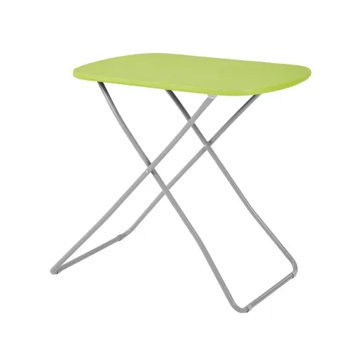 Mesa individual Mainstays plegable -71 cm 7