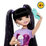 GTIN-0194735243303-03