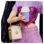 GTIN-0194735243303-04