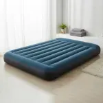 GTIN-6942377611820-02